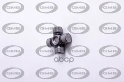 ����������15*40 universal Toyota RAV4 SXA1# 94-00, AE / EE9#, AT / ST17# GMB ���. ST-1540 ST1540 ����