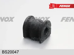 ������ ������������� | ��� ����/��� | Honda Accord 2.0-2.4, 2.2D 03-08 ���� RU �-DE. ��50. �.05416/23 Fenox ���. BS20047 BS20047 ����