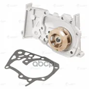 ����� ������� ��� �/� ���� Largus (10-)/Renault Logan 16V/8V (������� D 8��) (Turbo) (LWP 0931) Luzar ���. LWP0931 LWP0931 ����