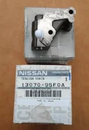 ���������� ON QG16 B10RS 06- ���� RU �-SG. ��50. �.05554/23 Nissan ���. 13070-95F0A 1307095F0A ����