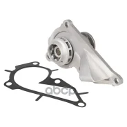 ����� ������� ��� �/� Renault Arkana (19-)/Mercedes-Benz A (18-) 1.3T [H5H/M282] Renault Arkana (19-)/Mercedes-Benz A (18-) 1.3T Luzar ���. LWP0901 LW...