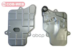 ������ ���� COB-WEB SF426 COB-WEB ���. SF426 SF426 ����