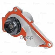 ����� ������� ��� �/� Renault Arkana (19-)/Mercedes-Benz A (18-) 1.3T [H5H/M282] HD Renault Arkana (19-)/Mercedes-Benz A (18-) 1.3T [H5H/M282] HD 0,53...