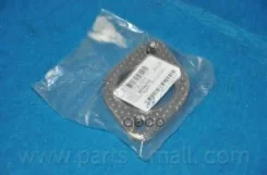 ��������� Parts-Mall ���. P1N-A013 P1NA013 ����