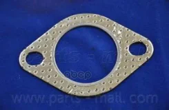 ��������� �������� ����� 0K52Y40305; �2875122000; �28751-2B200; �28751-3S000; �28764-28020; �2876434150; �2876436010; �287644D150; �2876534050; �28766...