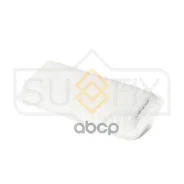 ������ ��������� SO-1383 SO1383 Sufix ���. SO1383 SO1383 ����