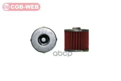 ������ ���� COB-WEB SF406 COB-WEB ���. SF406 SF406 ����
