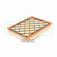 ������ ��������� ELP9352; LA-1948; LX 2641;13 71 7 798 342; C 33 001; �AP029/1; �EAF00252T; �E1064L; �A0305; �AMD. �FA357; �MA6516; �A30140; �F 026 40...
