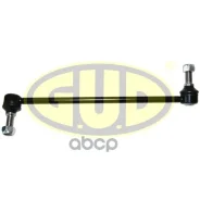 ���� ���� ������ L MER GLK-Class (X204) 08-(��������) G. U. D ���. GSP301512 GSP301512 G. U. D GSP301512 ����
