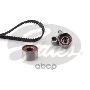 �������� ����� ��� Lexus GS 04/05-11/11, LS 09/97, LX 09/01-03/08, Toyota LAND Cruiser 100 01/98 Gates ���. K01T298 K01T298 ����