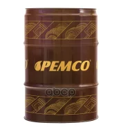 Pemco 450