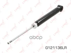 ����������� ������ ������� LYNXauto ���. G121136LR G121136LR ����