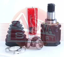 ���� ���������� ����� 27x50x24 ASVA ASVA ���. TYID909 TYID909 ����