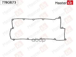 ��������� ������ �������� 22441-23762; �22441-23800; �P1G-A016; �521. �300; �71-53976-00; �11114700; �1532015; �2244123762; �2244123800; �ARG18-1747...