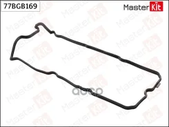 ��������� ������ �������� SG-1072; �132708J112; �132708J112; �372. �770; �71-53659-00; �440271H; �11092100; �11-28141-SX; �132708J102; �132708J112; �J...