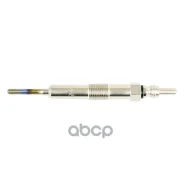 ����� ����������� HKT PN-900 1106500Q0E, �A4151590001, �110655687R, �4151590001, �8200682592, �8660001621 HKT ���. PN-900 PN900 ����