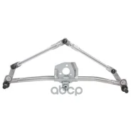 �������� ��������. ��� �/� VAG A3 (96-)/Octavia I (96-) (VWA 1805) Startvolt ���. VWA1805 VWA1805 Startvolt VWA1805 ����