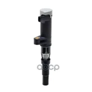 ������� ��������� Lada/Renault Largus (12-)/Logan (04-)/Duster (10-) 1.4i/1.6i 16V 0,28 Startvolt ���. SC0902 SC0902 ����