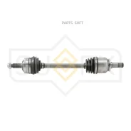 ������ � ����� | ����� ��� | LADA 2110-12 Sufix SV1007 SV1007 ����