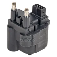 ������� ��������� ��� �/� Renault Megane (95-) 1.6i/Volvo S40 (95-) 1.8i (SC 0908) Startvolt ���. SC0908 SC 0908 Startvolt SC0908 ����