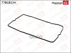 ��������� ��������� ������ Citroen 4HU (P22DTE), 4HV (P22DTE), H9FB 77BGB134 MasterKit ���. 77BGB134 77BGB134 ����