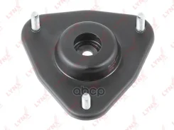 ����� ��������� ������������ LYNXauto ���. MA1147LR MA1147LR ����