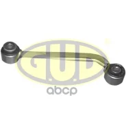 ���� ���� ���� L MER W203/S203/CL203/A209/C209 00- G. U. D ���. GSP301226 GSP301226 G. U. D GSP301226 ����