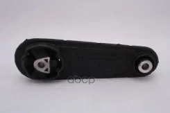 ����� ��������� Gallant ���. GLRP31 GLRP31 ����