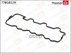 ��������� ������ �������� Mercedes M112.955 / 960 / 961 / 970 / 972 / 973 / 975 MasterKit ���. 77BGB129 77BGB129 ����