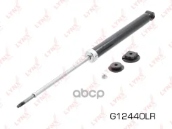 ����������� | ��� ����/��� | LYNXauto ���. G12440LR G12440LR ����