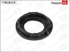 ��������� �������� ������� 022103484F; �01078000; �1078000; �037. �741; �70-36786-00; �2156007; �955. �104. �484. �00; �955. �104. �484. �01; �1 333 7...