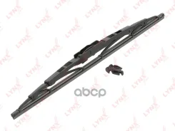 ����� ���������������� ������ 380�� LR38H; �LR38K; �LR38V; �LW380; �XF380; �SW-1015; �SW-2015; �98360G6000; �85242-10020; �85242-60030; �3B9955427; �M...