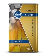 NGN A-Line