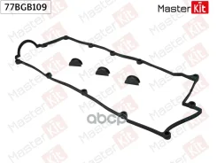 ��������� ��������� ������! Hyundai Sonata EF/Santa Fe/Tucson MasterKit ���. 77BGB109 77BGB109 ����