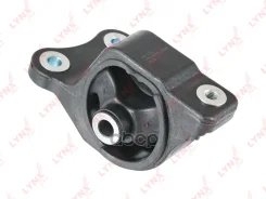 ����� ��������� | ��� ����/��� | Honda JAZZ II / FIT (GD_) 02- / Mobilio (GB_) 01-08 /Airwave (GJ_) 05-10 / AT / MT ME-1043 LYNXauto ���. ME1043 ME104...