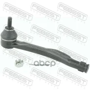 ���������� ������� ����� Nissan Tiida, Sentra 0221-B17LH Febest ���. 0221-B17LH 0221B17LH ����