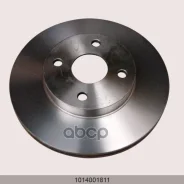 ���� ��������� �������� Geely ���. 1014001811 1014001811 ����