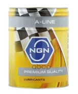 NGN A-Line