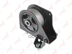 ����� ��������� | ��� ����/��� | Honda HR-V (GH_) 99-06 / ENG. D16A / AT 1,095 LYNXauto ���. ME1038 ME1038 ����