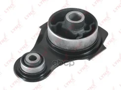 ����� ��������� �������� L (c CVT) LYNXauto ���. ME1037 ME1037 ����