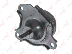 ����� ��������� | ���� | Honda CR-V II (RD4-9) 02-06 / ENG. K20A / AT / MT / �������������� 1,064 LYNXauto ���. ME1032 ME1032 ����
