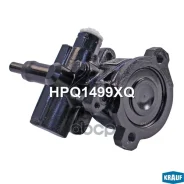 ����� �������������� ���� HPQ1499XQ HPQ1499XQ ����