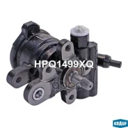 ����� �������������� ���� Krauf ���. HPQ1499XQ HPQ1499XQ ����