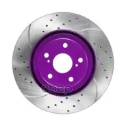 ���� ����. ���. ��������������� Lexus RX (_L1_) 350 (GYL10_, GYL10R) 280 �. �. 2008 - 2015 RX (_L1_) 350 AWD (GGL15_, GGL15R) 277 �. �. 2008 - 2015 RX...