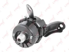 ����� ��������� R LYNXauto ���. ME1066 ME1066 ����