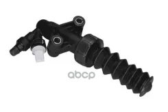 ������� ��������� ������� Peugeot-Citroen ���. 218216 218216 ����