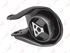 ������� ��������� | ��� ���� | Mazda 3 / Axela (BK_) 1.5/1.6/2.0 03- ME-1052 LYNXauto ���. ME1052 ME1052 ����