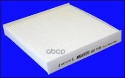 ������ ������ Mecafilter ���. ELR7105 ELR7105 ����