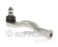 ������� ���������� Nipparts ���. N4835034 N4835034 Nipparts N4835034 ����