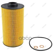 ������ �������� OE32022 Azumi ���. OE32022 OE32022 ����